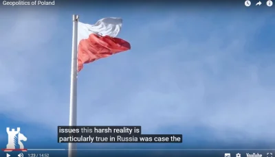 aterazprzejdzie - #!$%@?, czemu w napisach zamiast Warsaw jest Russia? wtf?