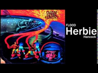 tomwolf - Herbie Hancock - Flood (full album)
#muzykawolfika #muzyka #jazz #funkjazz...