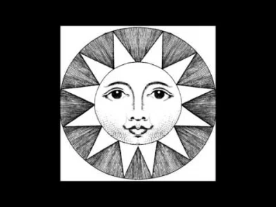 BelleDeJour - Perfekcyjne 

Resolver - Sun Gazing (Original Mix)
#mirkoelektronika...