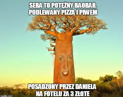 Pexi124 - Nie uprawiają ich odpowiednio to nie dziwne że umierają ( ͡° ͜ʖ ͡°)