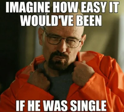 D.....t - #humorobrazkowy #breakingbad #bb