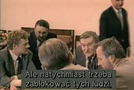 toffik21 - @lechwalesa: pamiętamy....