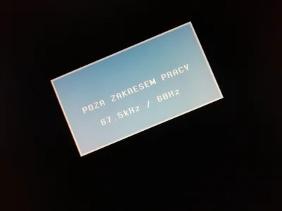 Kriko863 - Witam panowie. Pomożecie? Podrzuci mi ktoś plik "setting.xml" lub "system....