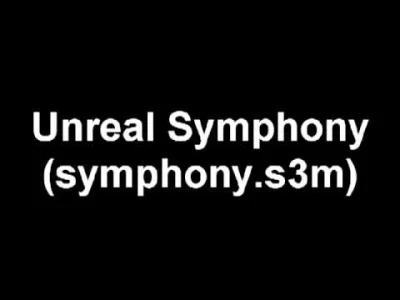 B.....f - ok, to na dobranoc "symfonia" autorstwa Petera 'Skaven' Hajby z dema pt. "U...
