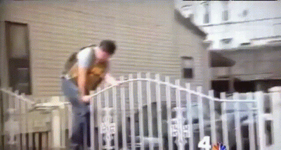 Usunelem_Konto - ( ͡° ͜ʖ ͡°)
#heheszki