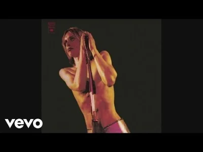 oggy - The Stooges - Gimme Danger
 There's nothing in my dreams
 Just some ugly memor...