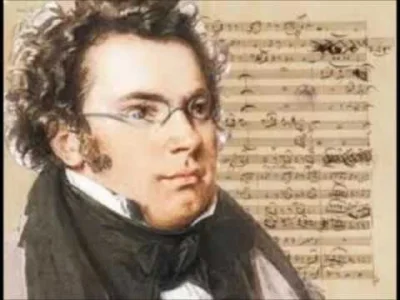 Jakubussimus - Na dobranoc Schubert i jego ostatnia sonata fortepianowa. Szczególnie ...