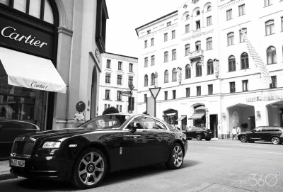 kaczmar119 - #samochody #carboners #luxury #monachium #zdjecia #mojezdjecie #fotograf...