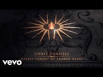 kostniczka - #muzyka #cornell #chriscornell 

chcę to zagrać na #gitara ᕙ(⇀‸↼‶)ᕗ