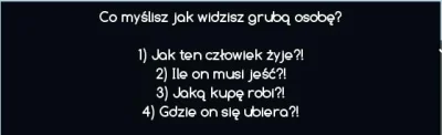 cosciekawego - #glupieobrazki