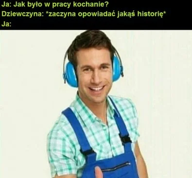 justynas98 - #humorobrazkowy #heheszki