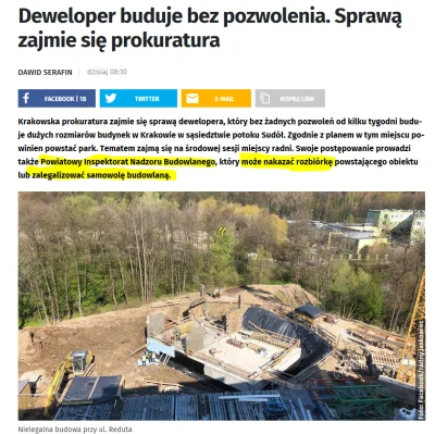 T.....e - Słowa klucze zaznaczone na żółto. 

Legalizacja samowoli budowlanej > Leg...