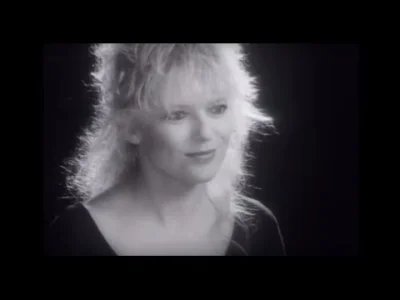 oggy1989 - [ #muzyka #80s #pop #synthpop #francegall ] + #oggy1989playlist ヾ(⌐■_■)ノ♪ ...