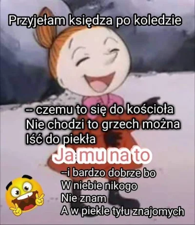 onmatopeja - #humorobrazkowy #ciociowebeki #heheszki