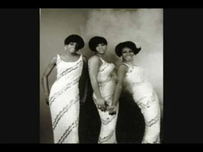 Limelight2-2 - The Supremes - Where Did Our Love Go
#60s #muzyka #oldiesbutgoldies 
...