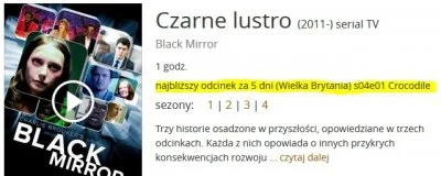 metrom - @PetiBery: @JohnyMlgPlayerS: @medykxhsz: takie info pojawiło się 3 dni temu