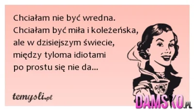 maszynadoszycia - Kto wymyślił takie obrazki i strony zrzeszające prymitywne kobiety ...