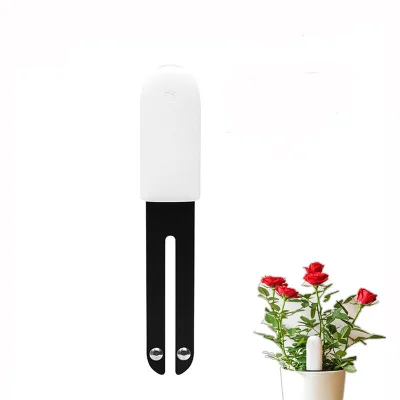 n____S - Xiaomi Smart Monitor Flower and Grass - Banggood 
Cena: $8.99 (34,19 zł) 
...