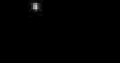 TauCeti - Zdjęcia Plutona w ciągu kilku dekad obserwacji
#kosmos #kosmosboners #plut...