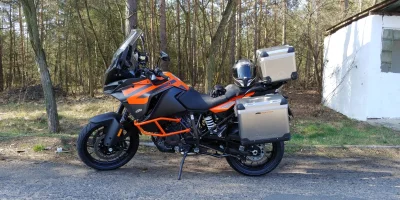 amath - #motocykle #wiosna ##!$%@? #ktm