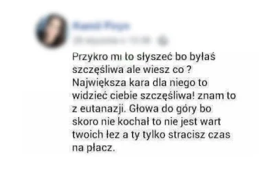 N.....e - #logikarozowychpaskow #jezykpolski