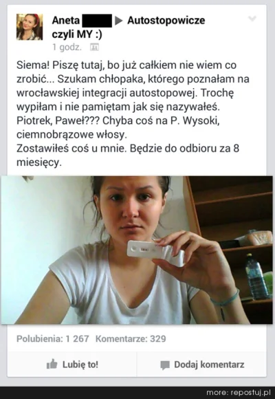 piwniczny_mirek - #logikarozowychpaskow #humorobrazkowy