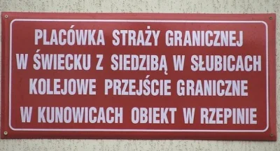 dondon - Co te urzędasy to ja nawet nie...

#humorobrazkowy #polska #heheszki #pkp