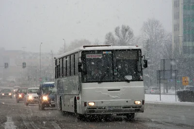 Pangia - > tylko bobie on do mnie jeździ xD
@keyoo0: Nie jeździ, bo ostatnią H9-tkę ...