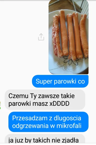 Atencjuszutyatencjuszu - #rozowepaski
Jedyny sposob zeby zainteresowac rozowego na f...