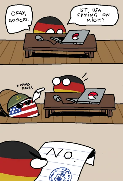 Kralizek - #polandball