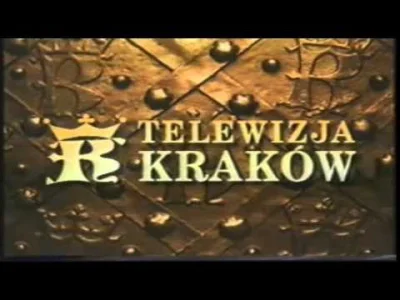 herakliusz_atencjusz - piękny herb, a jedyne logo z Krakowa jakie szanuję