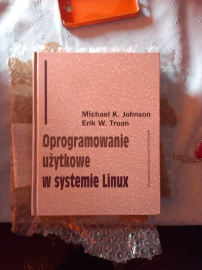 janoosh - Polecam mirka @ppidd_ ( ͡° ͜ʖ ͡°)
Rozdaje książki, naprawia telefony i spro...