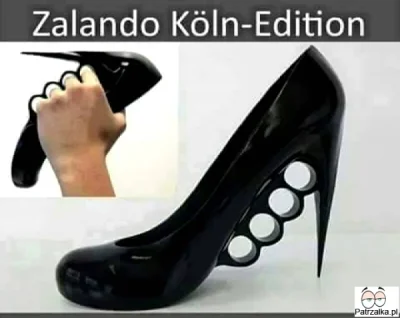 k.....a - @MozajK: A dla kobiet dobre buty...