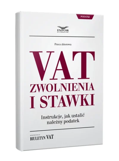 remek4x4 - JA #!$%@?Ę
w tym kraju wydawane są CAŁE KSIĄŻKI o ustalaniu wysokości pod...