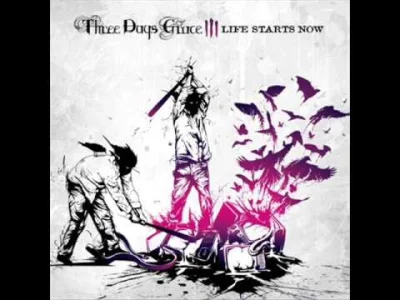 idealnymaterialna_zone - #muzyka #threedaysgrace
no i #zonaspamuje (: