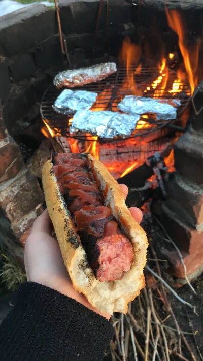 alosiek - #zdroweodzywianie #gownowpis ##!$%@? #foodporn #jedzenie Przepraszam wszyst...