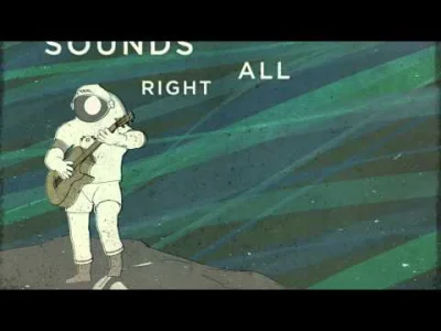 s.....j - #muzyka #astronautyka #chrishadfield