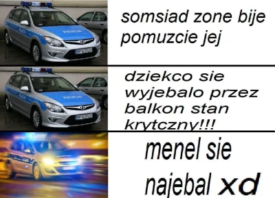 Wintek - @PierwiastekZdwoch już wiesz