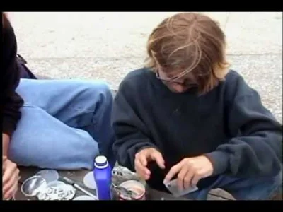 ladis - kurła zrobić to w krk na rynku ( ͡° ͜ʖ ͡°) XD
#heheszki #prank #gownowpis