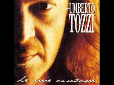 Adamerio - @yourgrandma: Umberto Tozzi - Ciao Siciliano