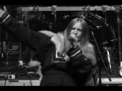 m.....s - Arkona - Yarilo



#muzyka #folkmetal #paganmetal #arkona