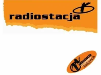 cyriak - Kto pamięta i tęskni daje plusa najlepszej rozgłośni: RDST!
#rdst #radiostac...