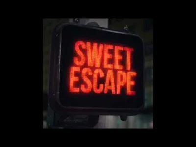 WooDDs - W końcu Sweet Escape, ale chyba się różni od tej wersji z #umf
#alesso #edm...