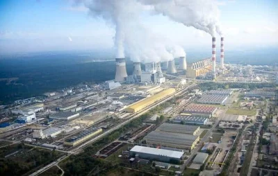 Unik4t - Moody's spodziewa się dalszych interwencji polskiego rządu na rynku energii
...