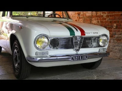 ArpeggiaVibration - #samochody #motorzacja #klasykimotoryzacji #italiancars #alfarome...