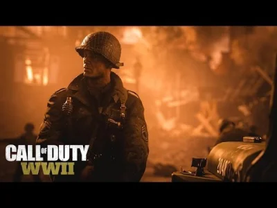 maciekpod - #ps4 #xboxone #pcmasterrace #cod #callofduty Official Call of Duty®: WWII...