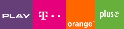 qqrq0 - Ustalmy to raz na zawsze.

#telefony #siecikomorkowe #play #tmobile #orange...