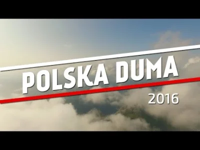 Dekster_W - #polska #2016 #polityka #4konserwy