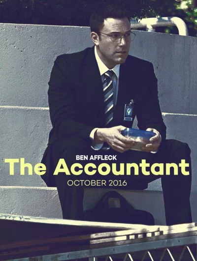 daray89 - bardzo bardzo zacny film
8/10
#film #theaccountant #benaffleck