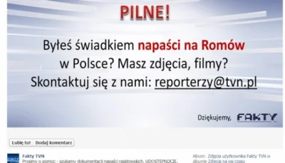 lohmeyer - Chcesz stworzyć film o kondycji Polski i Polaka? Nic prostszego! Zainspiru...